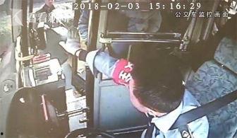 潮州网民爆料农民工视频,引发网友热议