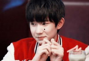 近期男星爆料新闻事件,男星爆料揭露行业黑幕  第1张