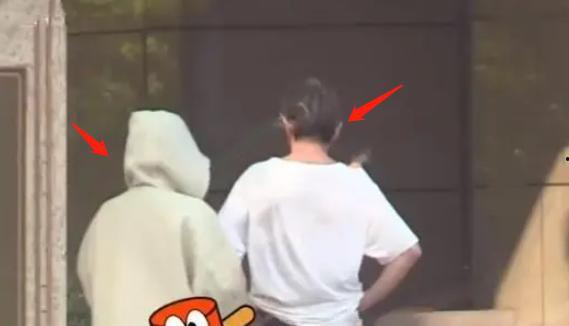 白鹿男友爆料视频,揭秘恋情背后的真相 第3张 白鹿男友爆料视频,揭秘恋情背后的真相 第3张