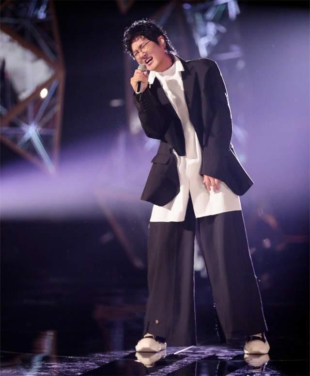 歌手2024最新爆料,神秘嘉宾揭晓，精彩对决即将上演！  第1张