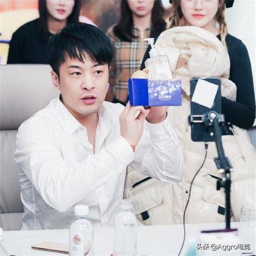 9月灭族带土爆料视频播放,视频播放背后的惊人真相  第3张